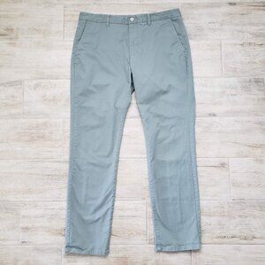 listing-status-banner